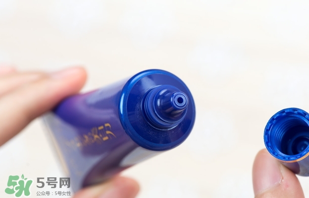 明色胎盤(pán)素眼霜怎么用？明色胎盤(pán)素眼霜使用方法
