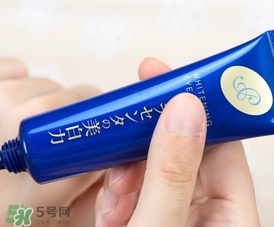 明色胎盤(pán)素眼霜怎么用？明色胎盤(pán)素眼霜使用方法