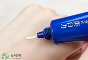 明色胎盤(pán)素眼霜怎么用？明色胎盤(pán)素眼霜使用方法