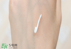 明色胎盤(pán)素眼霜怎么用？明色胎盤(pán)素眼霜使用方法