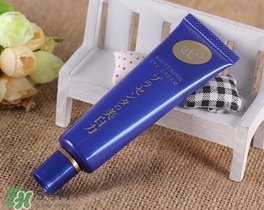 明色胎盤素眼霜怎么用？明色胎盤素眼霜使用方法