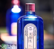 明色美顏水怎么用？明色美顏水能天天用嗎？