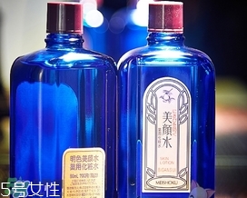明色美顏水怎么用？明色美顏水能天天用嗎？