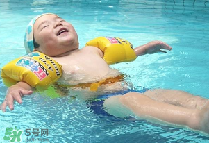 立夏節(jié)氣能游泳嗎？立夏過后能游泳嗎？
