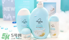 啟初嬰兒用品怎么樣？啟初嬰兒用品好用嗎？