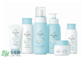 啟初嬰兒用品怎么樣？啟初嬰兒用品好用嗎？