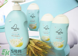 啟初嬰兒用品怎么樣？啟初嬰兒用品好用嗎？