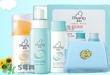 啟初防曬霜怎么樣？啟初防曬霜好用嗎？