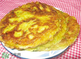 立夏北方吃什么？北方立夏吃什么？