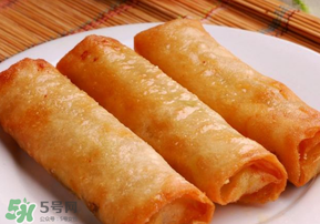 立夏北方吃什么？北方立夏吃什么？