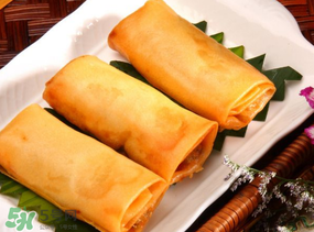 立夏北方吃什么？北方立夏吃什么？