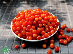 立夏嘗三新指的是什么？立夏嘗新活動(dòng)