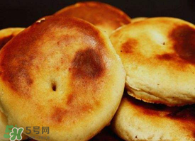 立夏為什么要吃光餅？立夏吃光餅的由來(lái)
