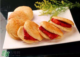 立夏為什么要吃光餅？立夏吃光餅的由來(lái)