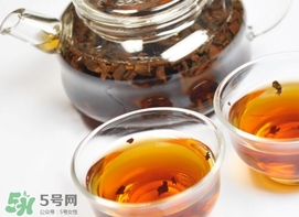 夏天吃什么菜好？夏天喝什么茶好
