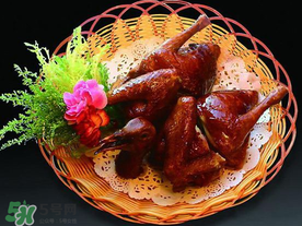 立夏可以吃鴿子嗎？立夏吃鴿子的好處
