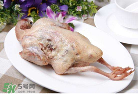 立夏可以吃鴿子嗎？立夏吃鴿子的好處