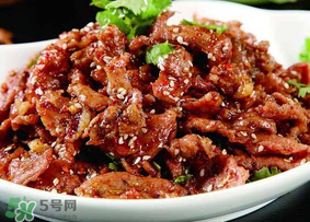 立夏能吃羊肉嗎？立夏可以吃羊肉嗎？