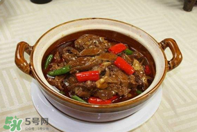 立夏能吃羊肉嗎？立夏可以吃羊肉嗎？