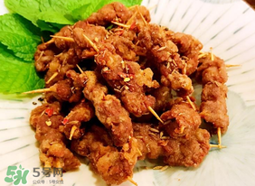 立夏能吃羊肉嗎？立夏可以吃羊肉嗎？