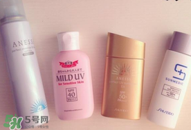 城野醫(yī)生兒童防曬霜怎么樣？城野醫(yī)生兒童防曬霜好用嗎？