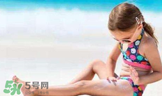 城野醫(yī)生兒童防曬霜怎么樣？城野醫(yī)生兒童防曬霜好用嗎？