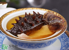 立夏可以吃海參嗎？立夏之后可以吃海參嗎 ？