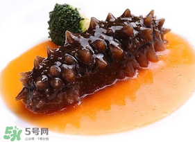 立夏可以吃海參嗎？立夏之后可以吃海參嗎 ？