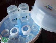 奶瓶長毛還能用嗎？奶瓶發(fā)霉了怎么清洗？