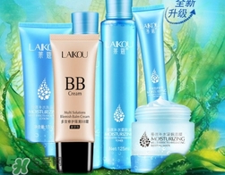 油性皮膚能用乳液嗎？油性皮膚用乳液會油嗎？
