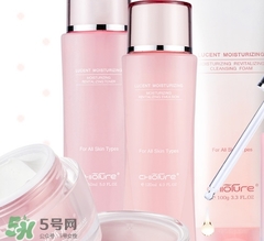 油性皮膚能用乳液嗎？油性皮膚用乳液會油嗎？