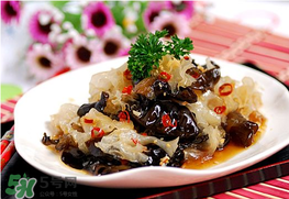 立夏后吃什么好？立夏后吃什么？