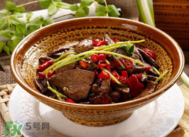 立夏后吃什么好？立夏后吃什么？