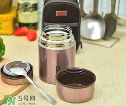 燜燒杯怎么用？燜燒杯使用方法