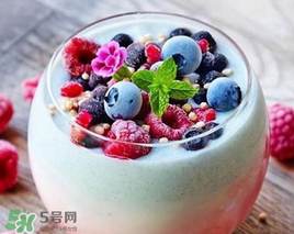 立夏能吃冰嗎？立夏可以吃冰嗎？