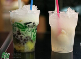 立夏能吃冰嗎？立夏可以吃冰嗎？