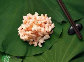 立夏有什么講究？立夏有什么風(fēng)俗？