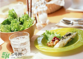 立夏要注意什么？立夏養(yǎng)生禁忌
