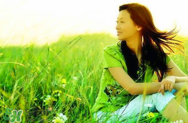 立夏怎么養(yǎng)生？立夏養(yǎng)生小常識