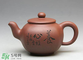立夏怎么養(yǎng)生？立夏養(yǎng)生小常識