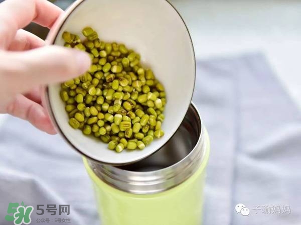燜燒杯怎么用？燜燒杯使用方法