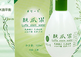 2017國產(chǎn)爽膚水哪個(gè)牌子好？2107國貨爽膚水推薦
