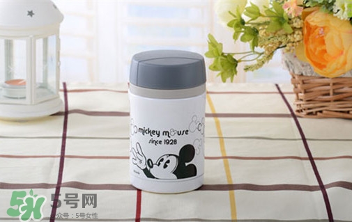 燜燒杯怎么用？燜燒杯使用方法