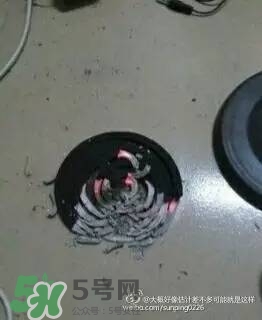 蚊香需要拆開點嗎？蚊香需要分開點燃嗎？
