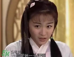 經(jīng)典《梁祝》將翻拍 祝英臺居然是個男的！