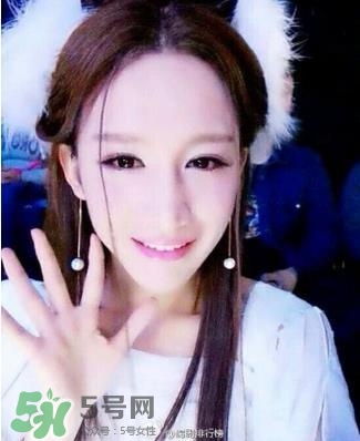 經(jīng)典《梁?！穼⒎?祝英臺居然是個男的！