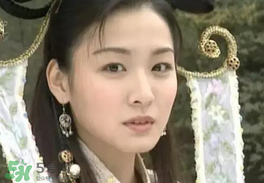 經(jīng)典《梁?！穼⒎?祝英臺居然是個男的！