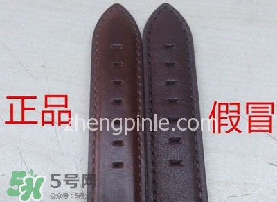 dw丹尼爾惠靈頓手表怎么調(diào)時(shí)間？dw手表怎么沒有日期