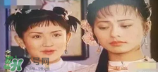 經(jīng)典《梁?！穼⒎?祝英臺居然是個男的！