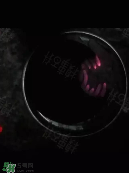 蚊香需要拆開點嗎？蚊香需要分開點燃嗎？